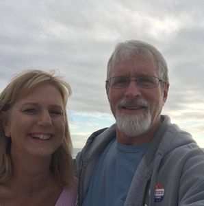 Meet your Posher, Brad